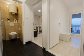 Apartmani Kristijan-Apartmant 3